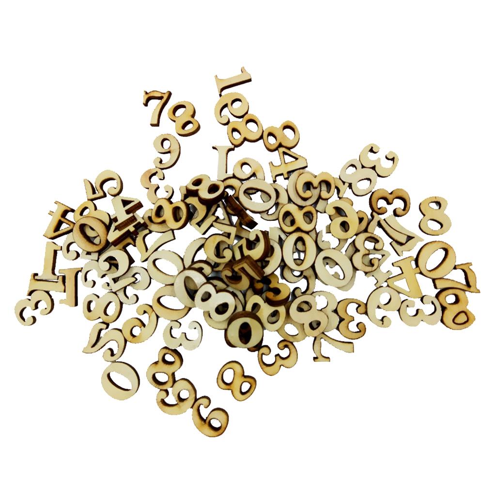 Hiasan untuk Membuat Album Tem - Embellishments For Scrapbooking ulasan dan harga