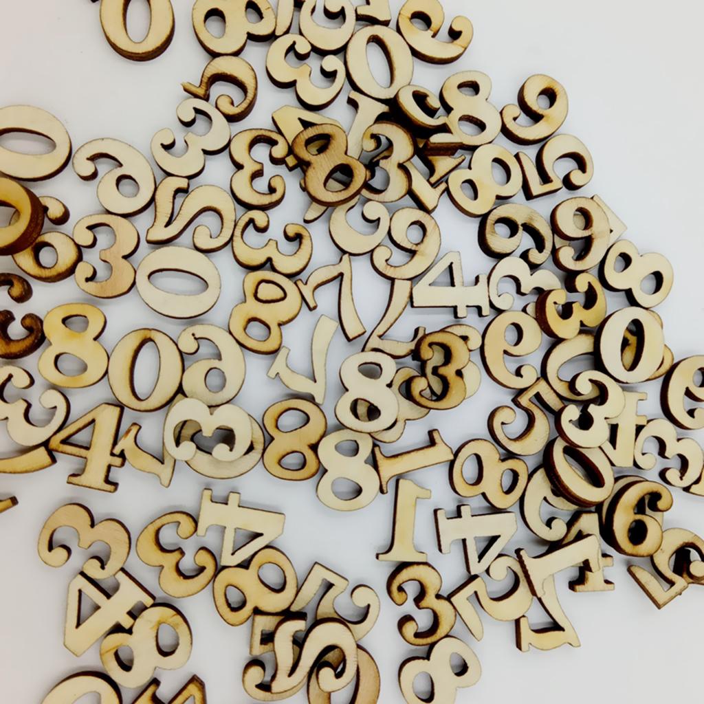 Hiasan untuk Membuat Album Tem - Embellishments For Scrapbooking ulasan dan harga